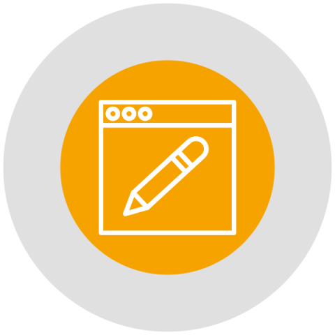 Website Reg Website Design | Domain Reg | Hosting | Email