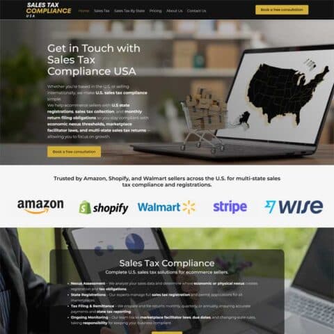 Website Reg Website Design | Domain Reg | Hosting | Email
